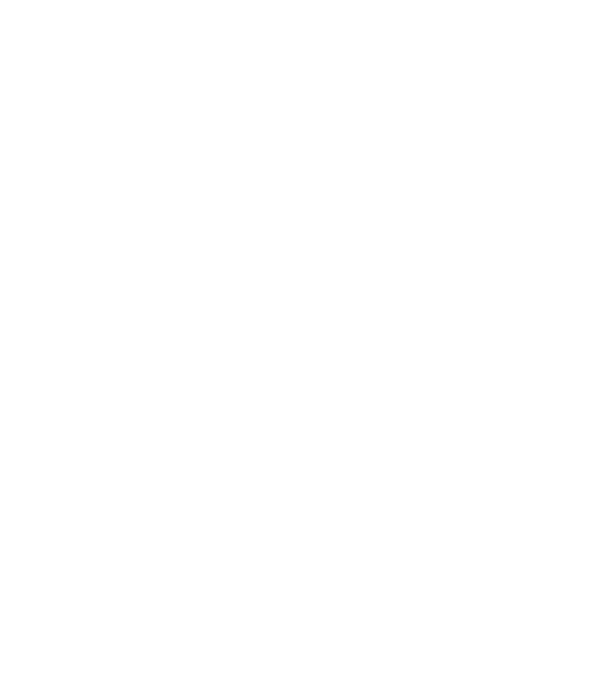 Lord of the Strings model negru pe tricou