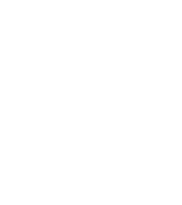 Respect the fish model negru pe tricou