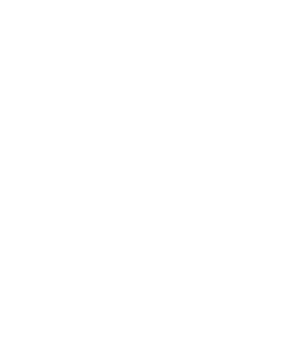 LOVE Vizsla model negru pe tricou