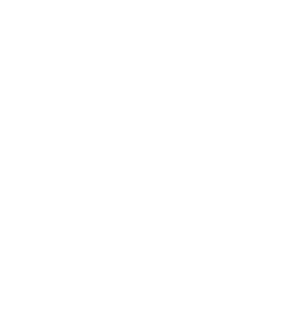 Vintage Reel to Reel Recorder model alb pe tricou