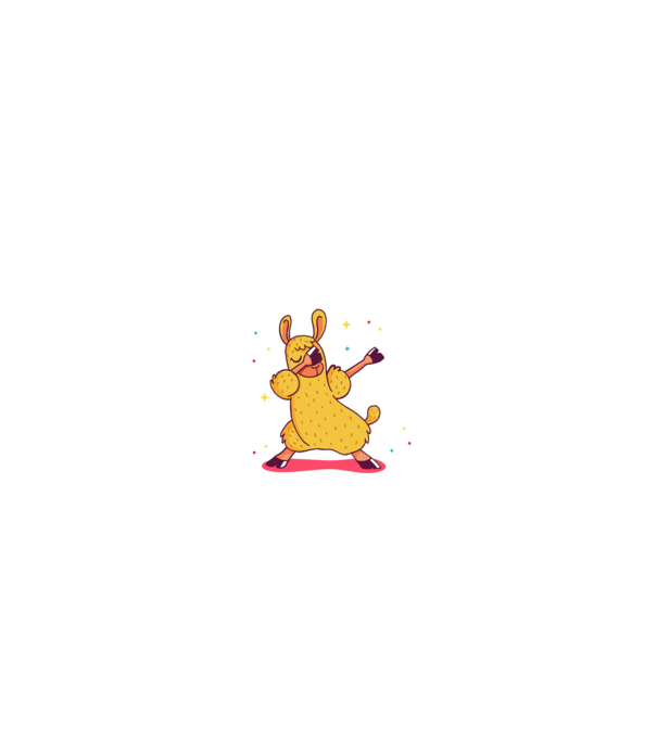 llamazing girls are born in june model negru pe tricou