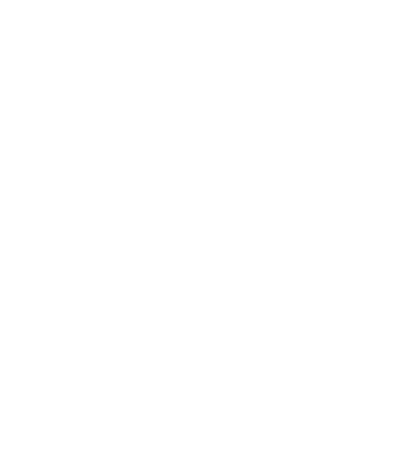 Female Male Gamer model negru pe tricou