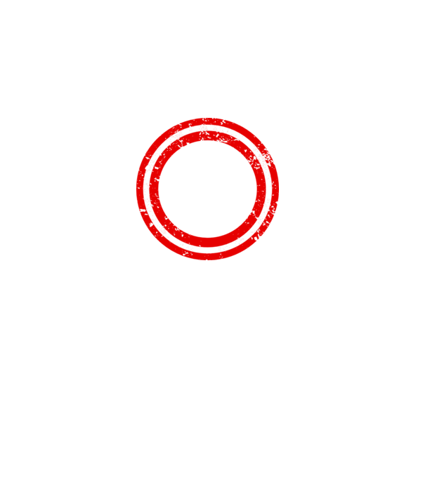 Birthday captain 70 Years old model albastru închis pe tricou