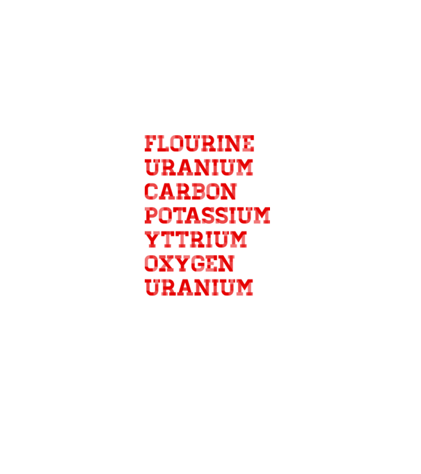 Fucpyou engleză model alb pe tricou