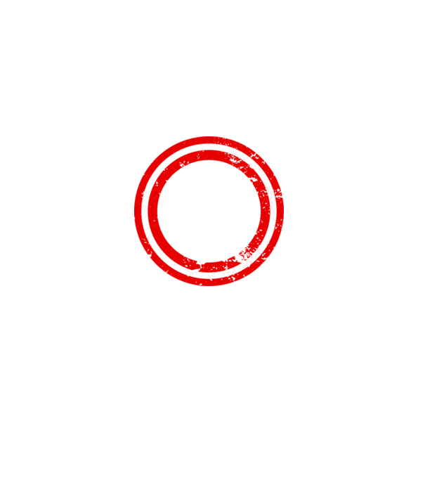 Birthday captain 40 Years old model albastru regal pe tricou