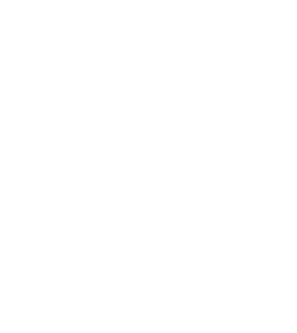 All men are created equal but only the best are born in october model negru pe tricou