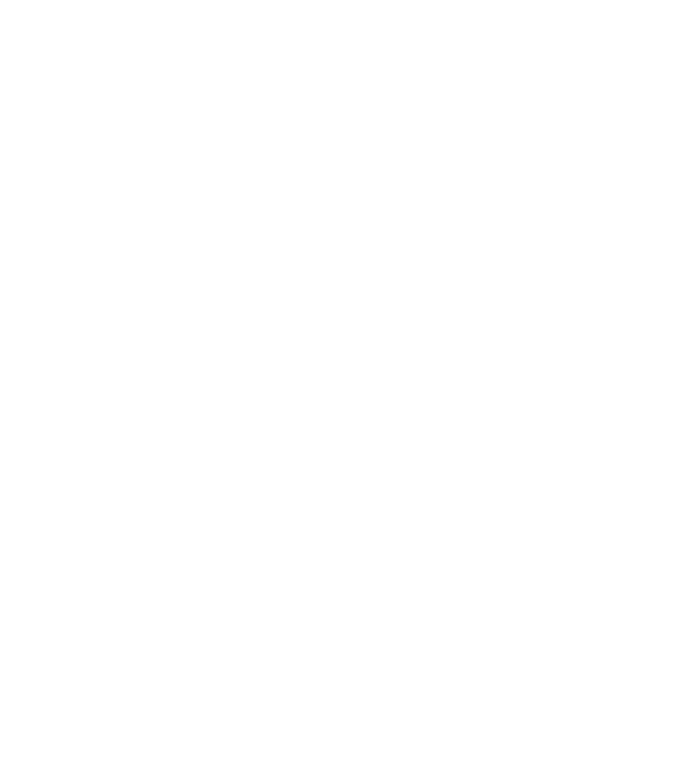 Massage teraphist model roșu pe tricou