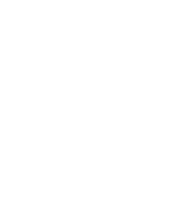 Cea mai bună mamă din Galaxie! model negru pe tricou