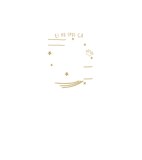 Miracol durează trei 35 de ani model negru pe tricou