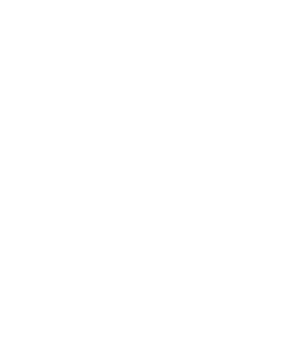Nimeni nu e perfect, dar coordonatorii sunt foarte aproape model negru pe tricou
