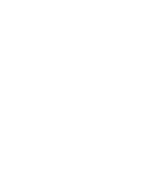Legends are born in - December model negru pe tricou