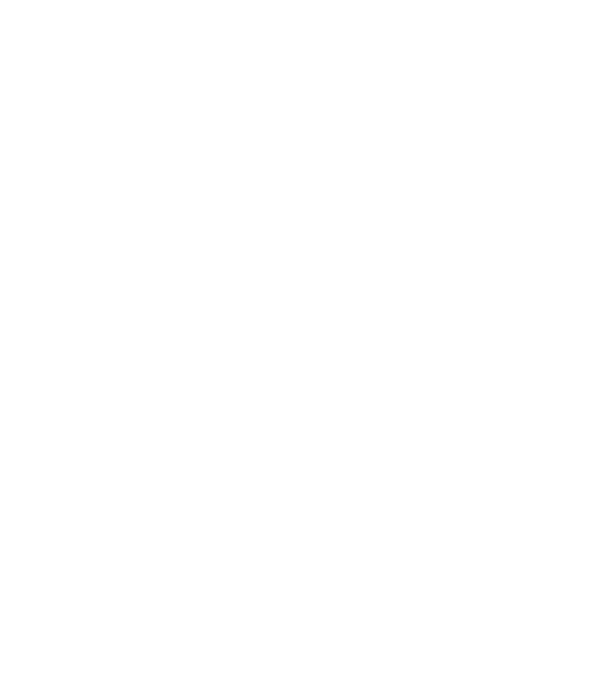 ill stop wearing black model alb pe tricou