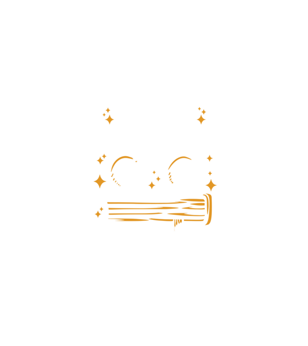 Cel mai profesor diriginte model negru pe tricou