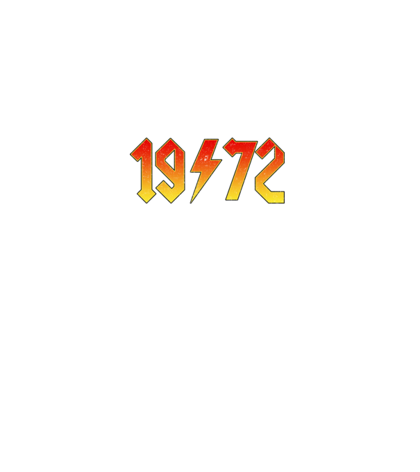 Decembrie - 1972 - nașterea unei legende-D7011585 model negru pe tricou