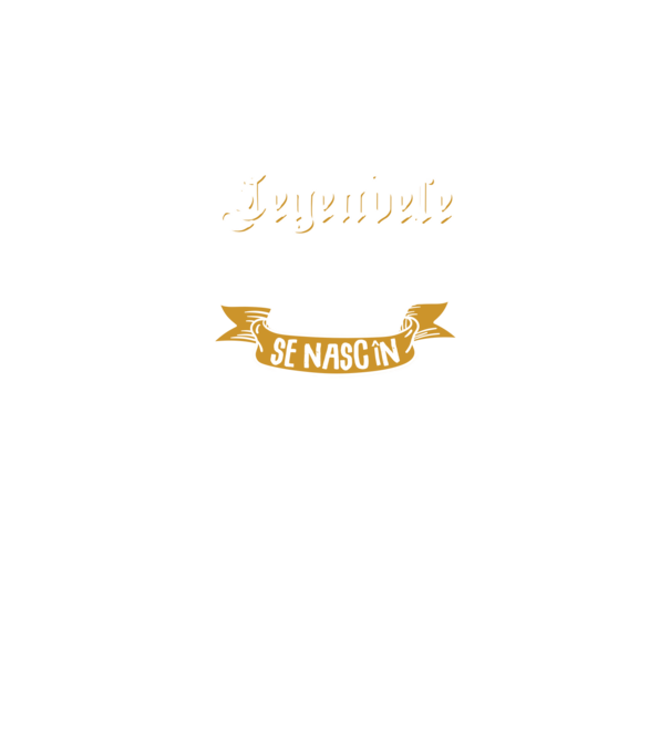 Legendele șahului se nasc în august model negru pe tricou