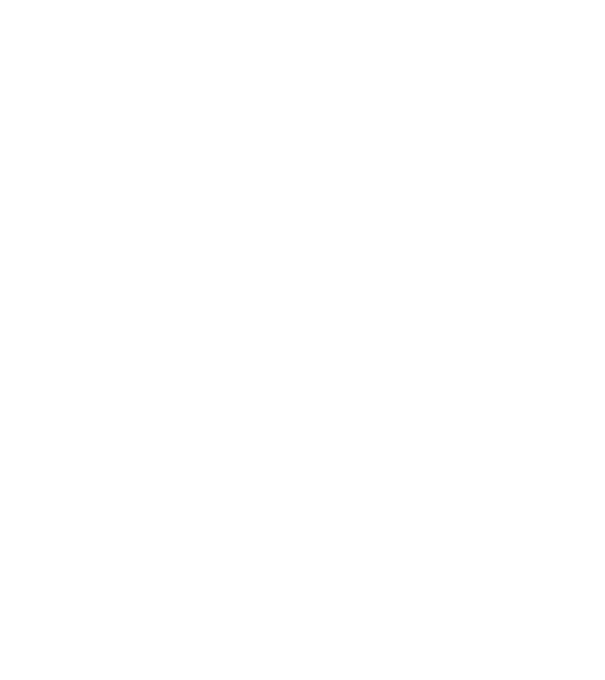 666 Metal model negru pe tricou