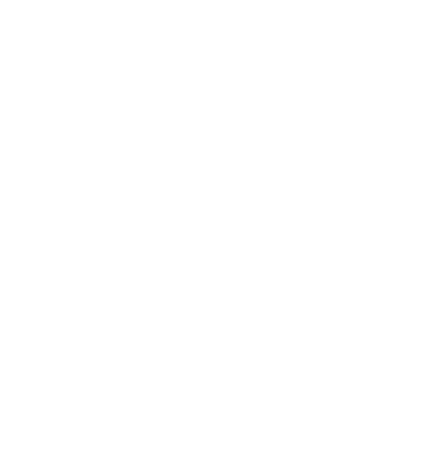 nu-mi spune ce să fac! nu ești nepotul meu Negru model negru pe tricou