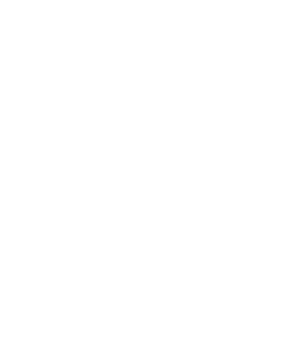 Am supraviețuit 18 ani de an de căsnicie - care este superputerea ta? model negru pe tricou