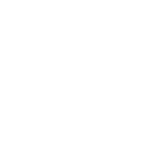 Bunicul profesionist model negru pe tricou