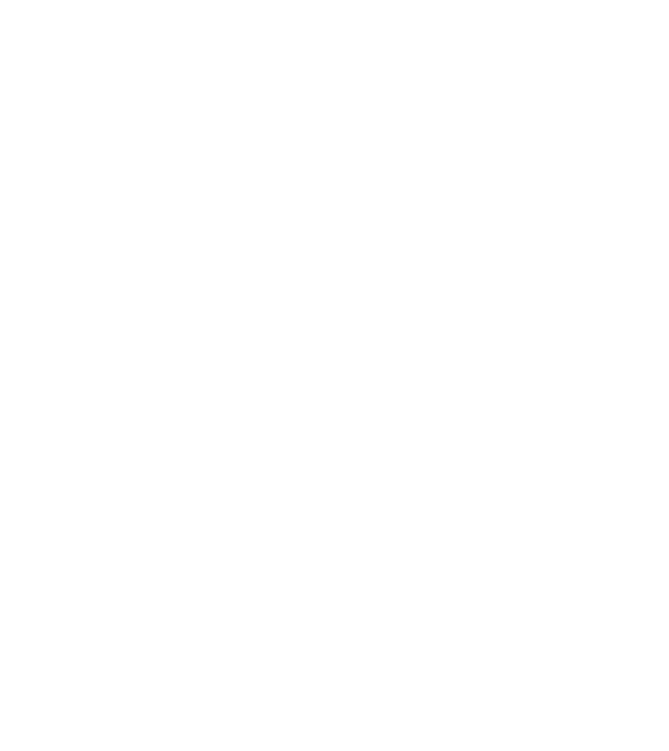 Așa arată un sudor foarte chipeș model negru pe tricou