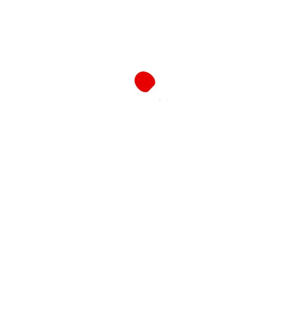 You just got served model negru pe tricou