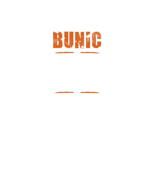 Bunic - bărbatul, mitul, legenda model gri închis pe tricou