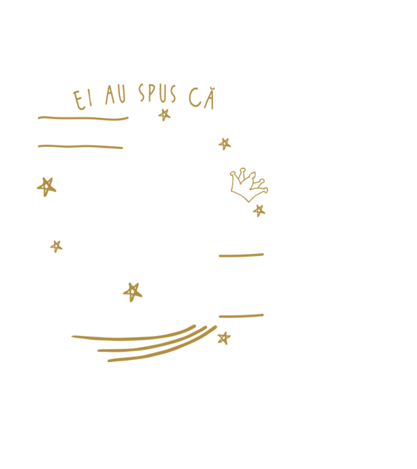 Miracol durează trei 40 de ani model negru pe tricou
