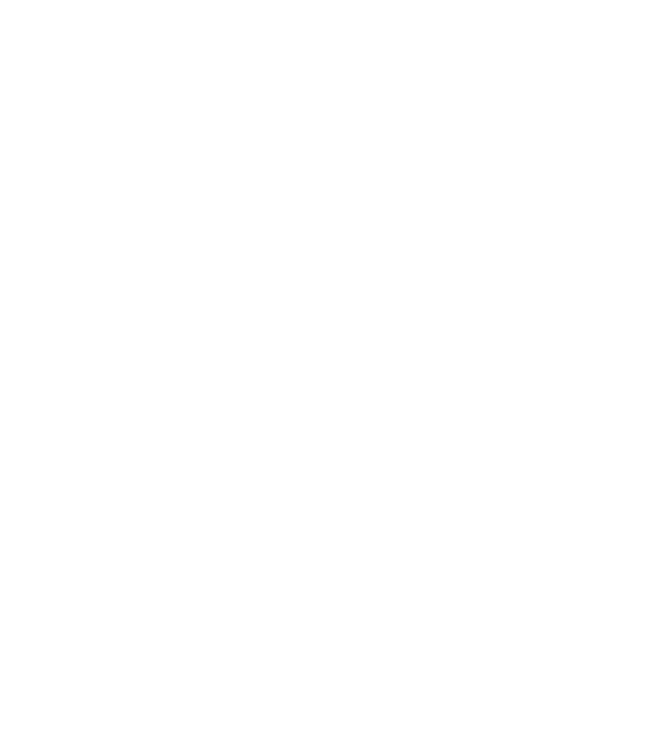 ne-mondd-meg-mit-csinaljak-ANYA-FEHER-RO model turcoaz pe tricou