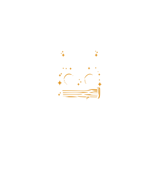 Cel mai profesor geografie model negru pe tricou