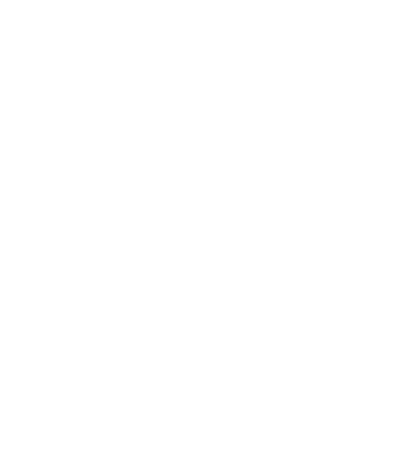 Sad Girls Club model gri pe tricou