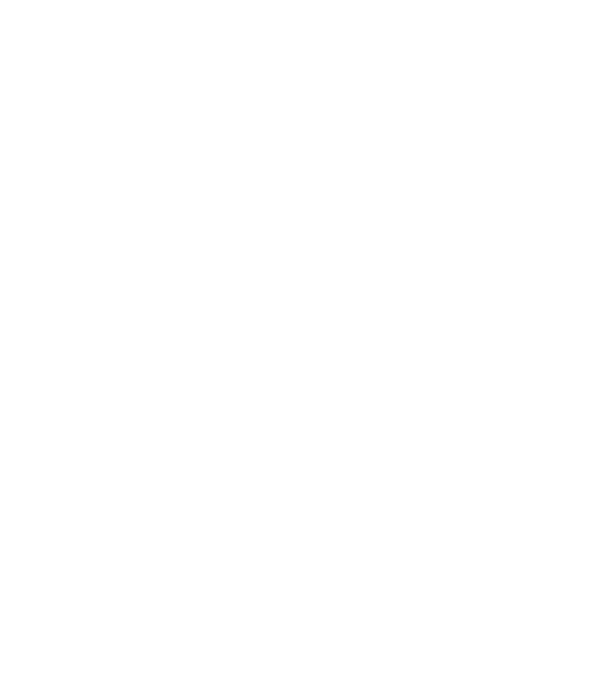 tehnician de unghii model mov pe tricou