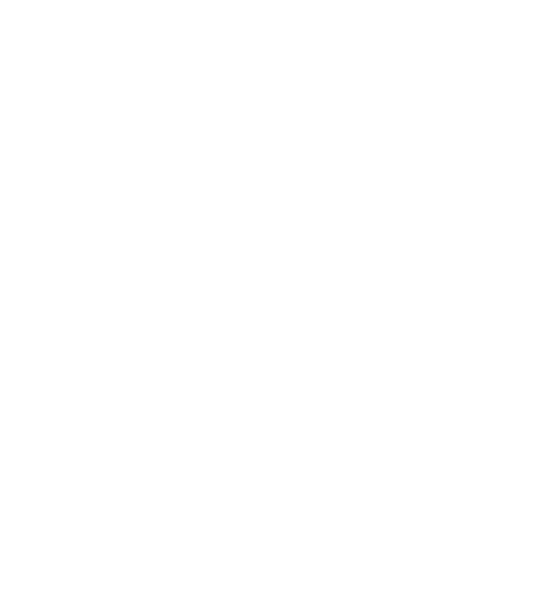 Dacă poți citi asta, găsește-ți alt loc model negru pe tricou