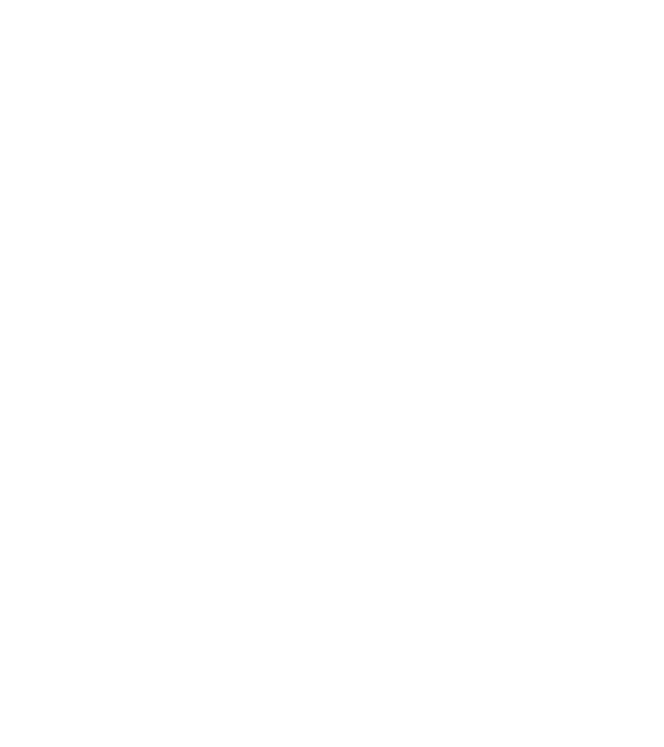LOVE Teckel model negru pe tricou