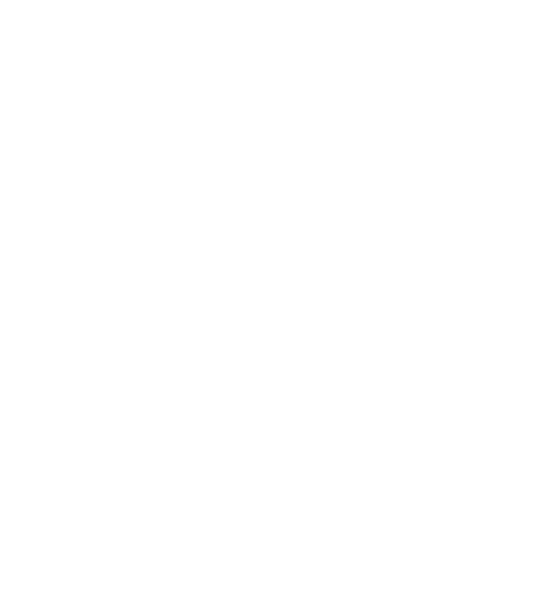 keep calm blank model albastru închis pe tricou