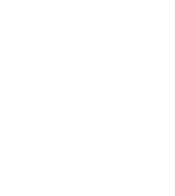 coffee meditation model gri închis pe tricou