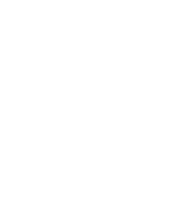 Pescar original model negru pe tricou