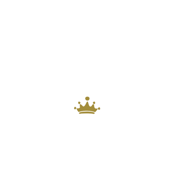 Princess model negru pe tricou