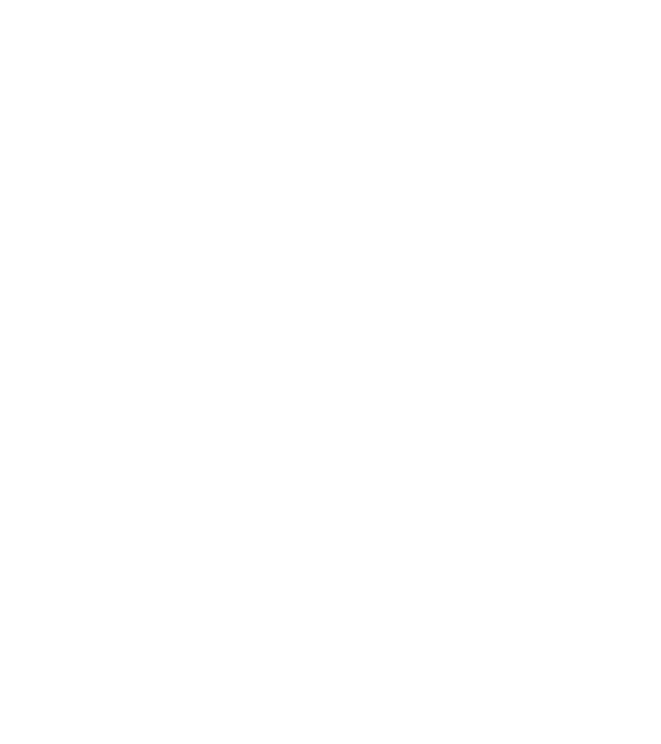 așa arată o croitoreasă cu adevărat drăguță model negru pe tricou
