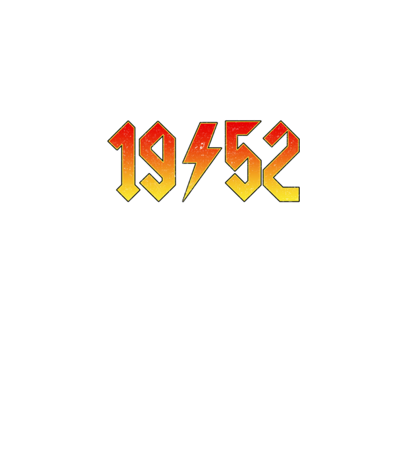 Decembrie - 1952 - nașterea unei legende model turcoaz pe tricou