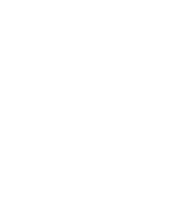 LOVE Westie model negru pe tricou
