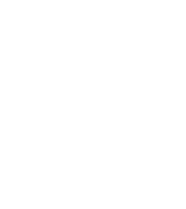 Realizat de fantastic - 1975 model negru pe tricou
