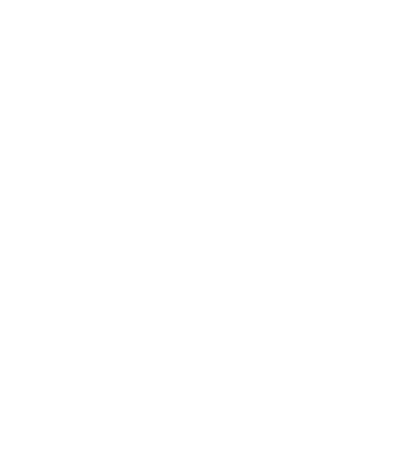 ne-mondd-meg-mit-csinaljak-ANYA-FEHER-RO model negru pe tricou