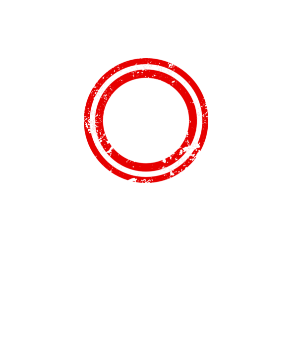 Birthday captain 60 Years old model albastru regal pe tricou