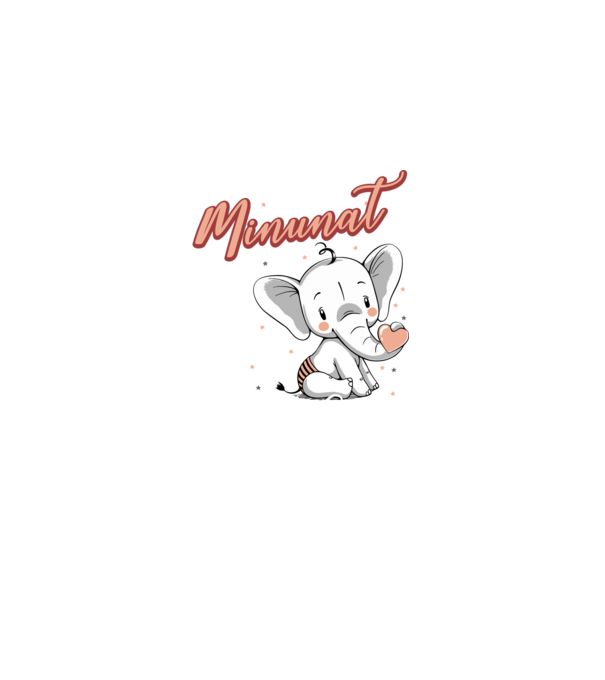 Ce minunat că dintre toți tații din lume, tu ești al meu! model negru pe tricou