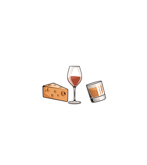 Lucruri, care devin mai buni cu vârsta 1964 60 de ani model negru pe tricou