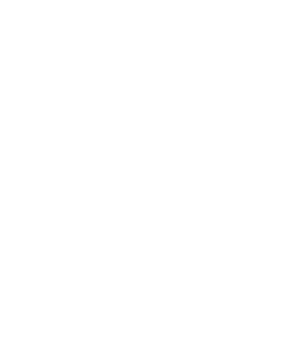 Natura este religia mea model negru pe tricou