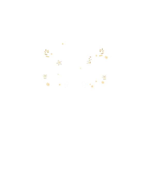 Nu sunt un elf de Crăciun, sunt doar scund Negru model negru pe tricou