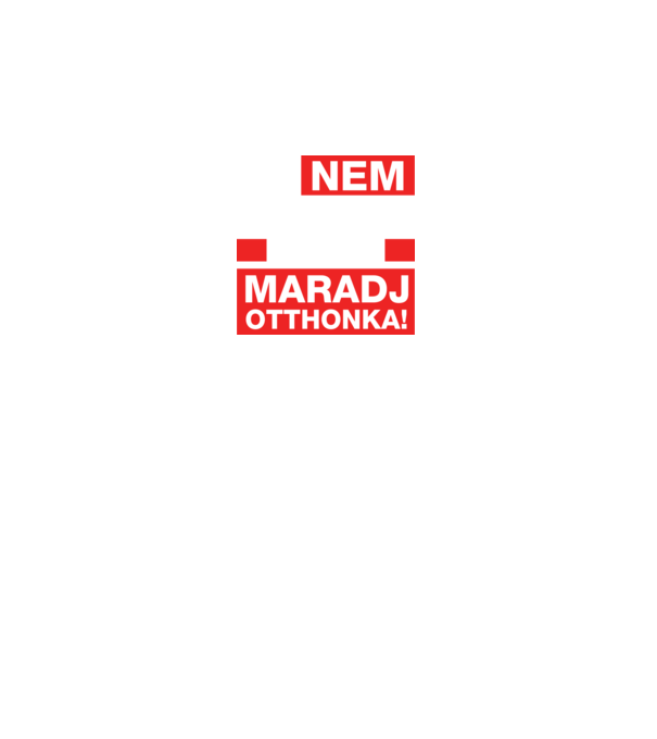 model negru pe tricou