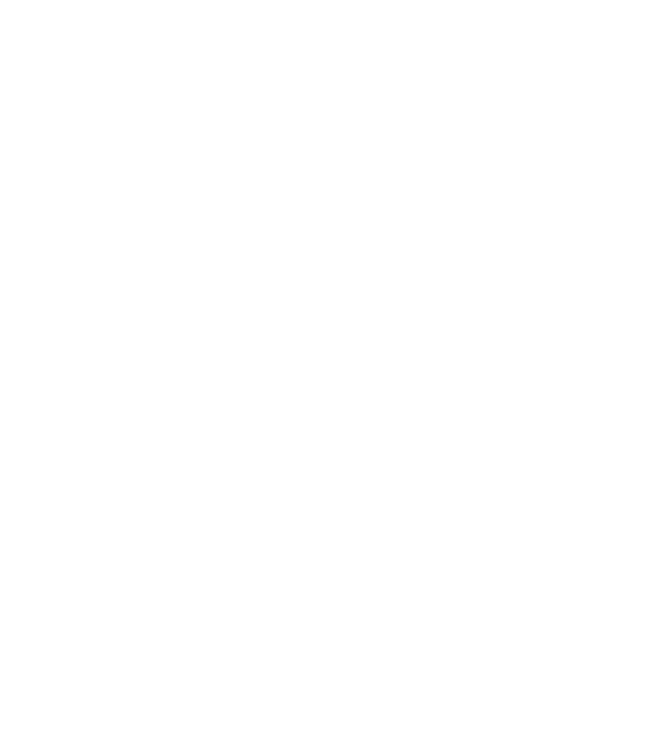 Chest day model negru pe tricou