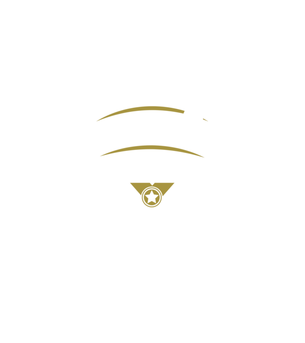 Cel mai bun tată pompier model negru pe tricou